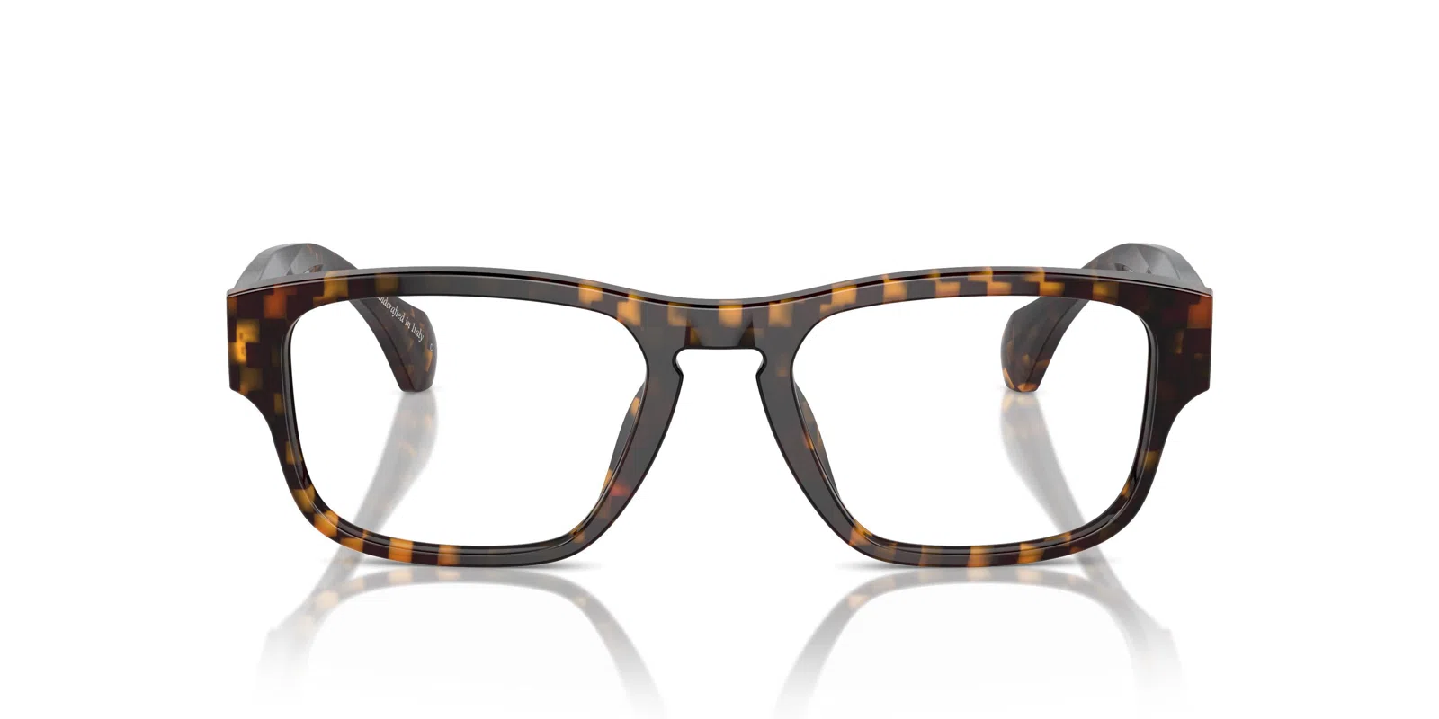 Alain Mikli 3518 Eyeglasses - view 18